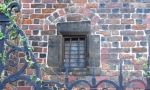 Old-window-in-Wrocław-3-DORARTIS